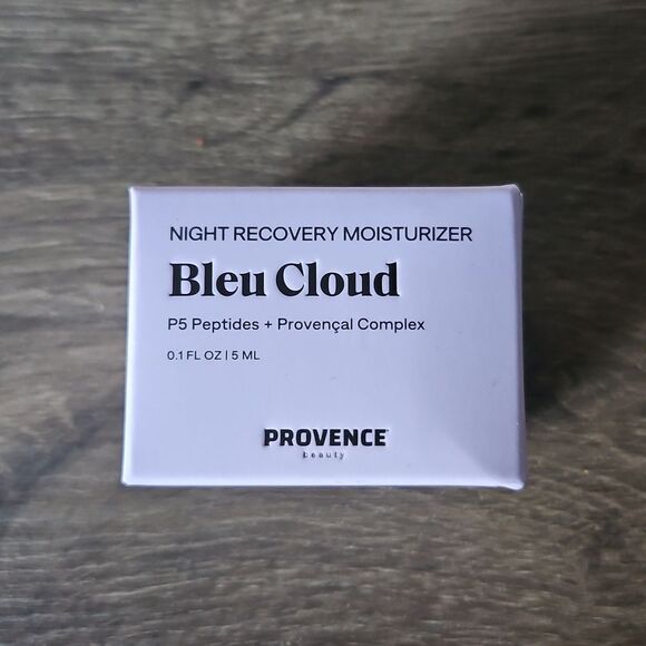 Colorful Cosmetic Bag Power Bundle Of Mascara & Skincare Beauty Products NEW - Picture 7 of 12